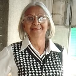 Ekataryne avatar