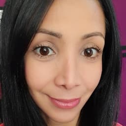 Daryanis avatar