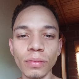 Briian avatar