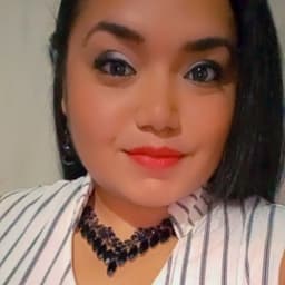 Morelia avatar