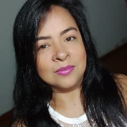 María avatar