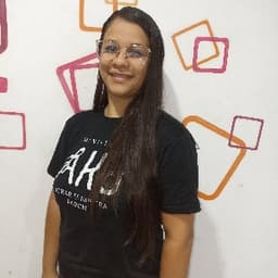 Hellen avatar