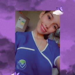 Giselle avatar