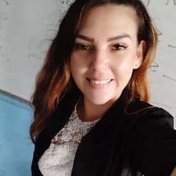 Annie avatar