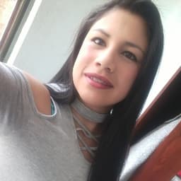 Yeni avatar