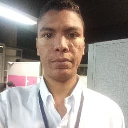 Tito avatar