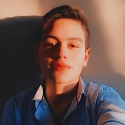 Marcelo avatar