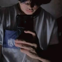 John avatar