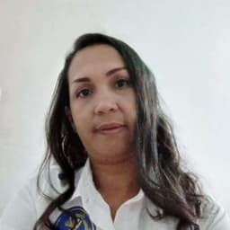 Kira avatar