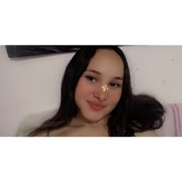Jailene avatar