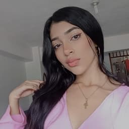 Valeria avatar