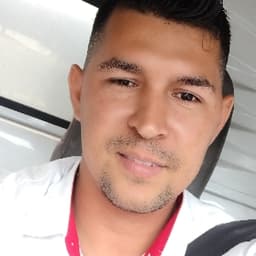Fayner avatar