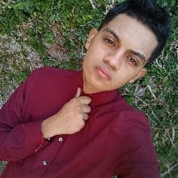 Josias avatar
