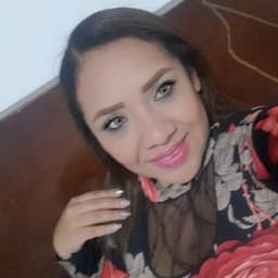 Yusney avatar