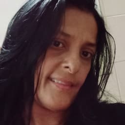 Maryluz avatar