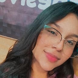 Algimar avatar