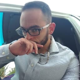 Humberto avatar