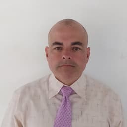 Ali avatar