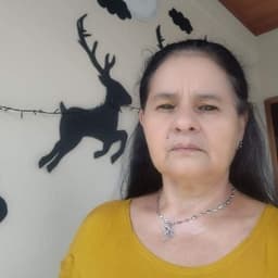Ana avatar