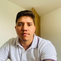 Anderson avatar