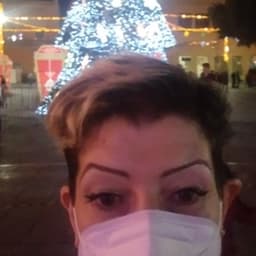 Norma avatar