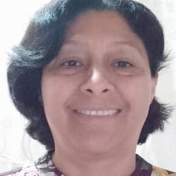 Nohemi avatar