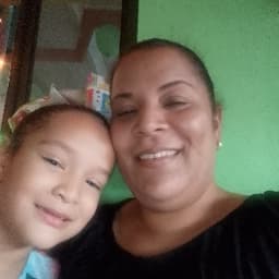 Johana avatar