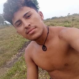 MARLON avatar