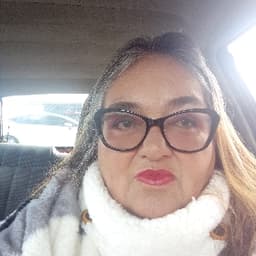 Sandra avatar