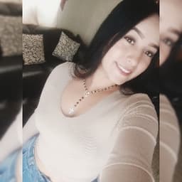 Siham avatar