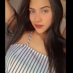 Karol avatar