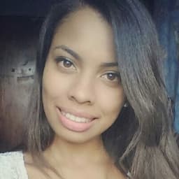 Mariangela avatar