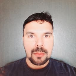 Gustavo avatar