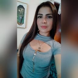 Yoselin avatar