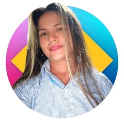 Sara avatar