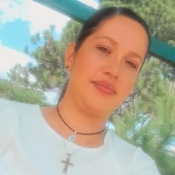Claudia avatar