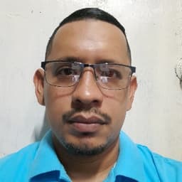 Francisco avatar