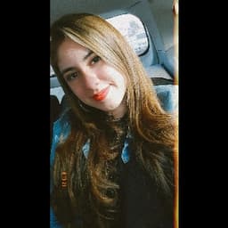 Rocio avatar