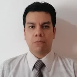 Adan avatar