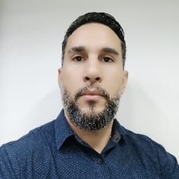 Ivani avatar
