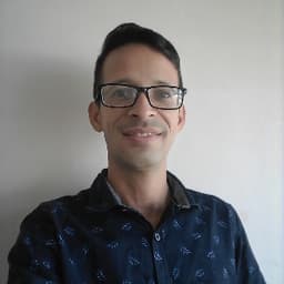 Jose avatar