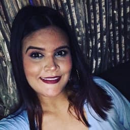 Edna avatar
