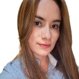 Alejandra avatar