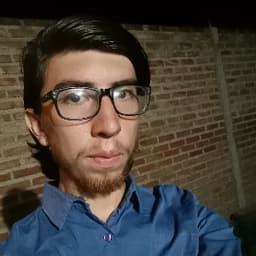 Franco avatar