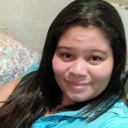 Marié avatar