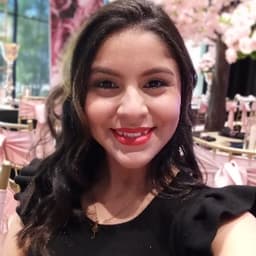 Grissel avatar