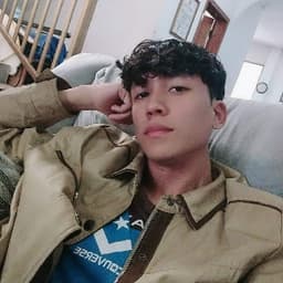 Alex avatar
