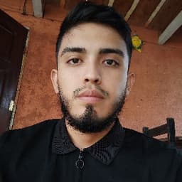 Ferly avatar