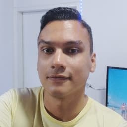 Andres avatar