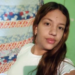 Paola avatar